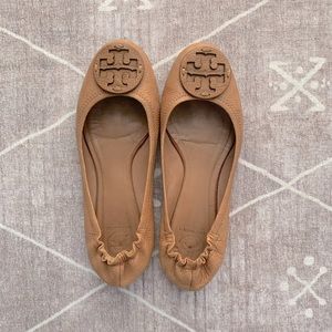 Tory Burch Women’s flats